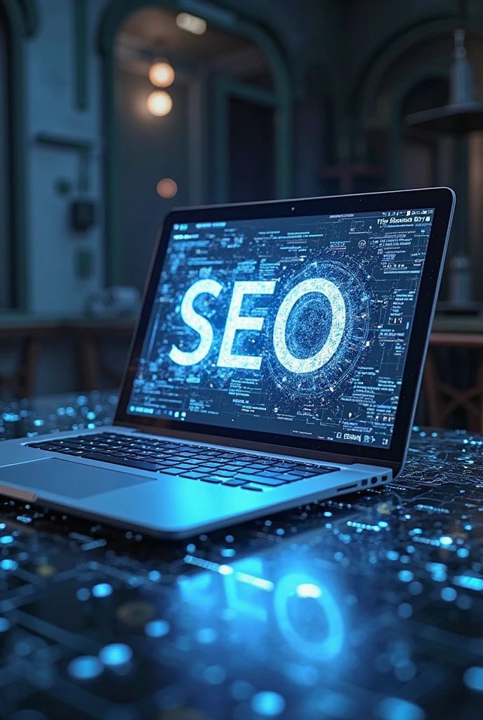 i will do premium seo keyword research for your business growth